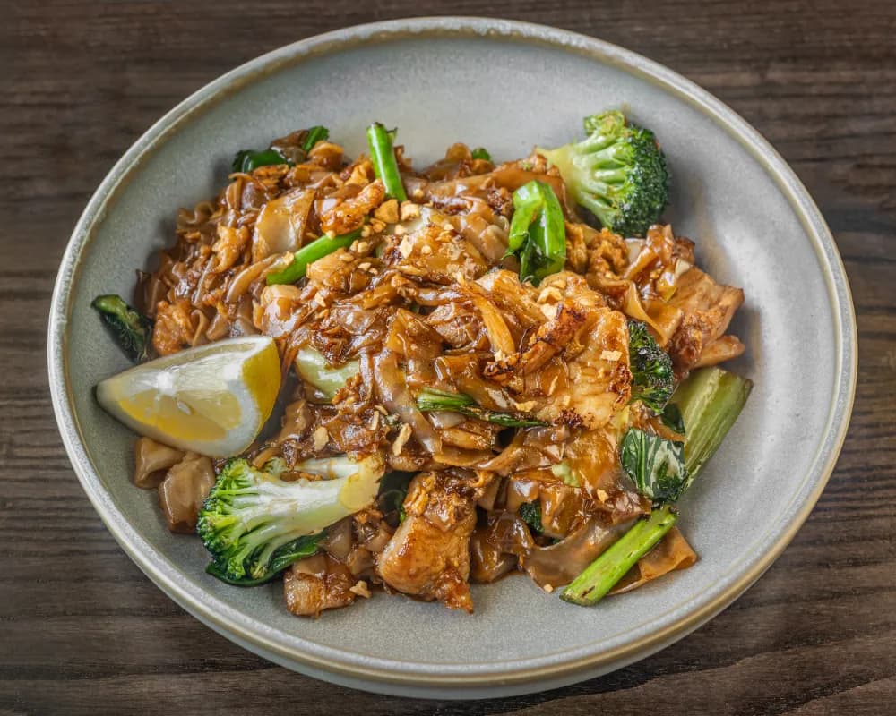 Pad See Eew